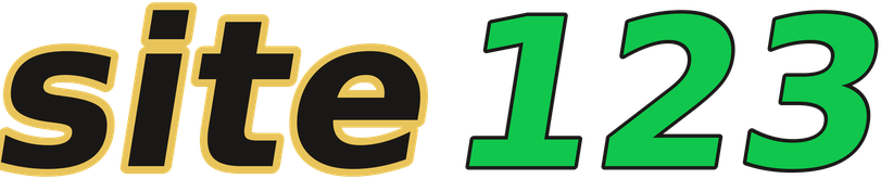 site123 logo